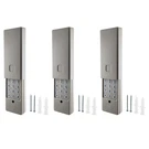 Garage Door Opener Keypad Replacement For Liftmaster Chamberlain Genie 387LM. Fixed Price $64.95.