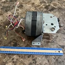 3265-267 132B1953-29 012D0381A Oem Motor Of Liftmaster Garage Door Opener. Fixed Price $45.76.