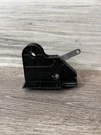 Genie Screw Drive Carriage Assembly W/ Magnet Garage Door Opener. Fixed Price $16.19.