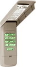 Sears Craftsman Garage Door Opener Keypad CMXZDCG440 Wireless Universal 3 Year. Fixed Price $22.44.