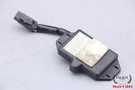 2007 Harley Electra Glide Cvo Garage Door Opener Transmitter 91561-01 Skylink. Fixed Price $35.50.