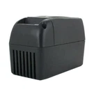 5.2 In. X 5.5 Backup Battery For Garage Door Openers Atoms- Black. Fixed Price $76.02.