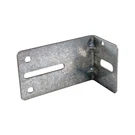 American Garage Door Supply JB-8 Track Jamb Bracket,size 08,PK2 36R904. Fixed Price $11.23.