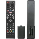 Young Element Tv Remote Control Fit For ELSW3917BF E4SFT5017 E4STA5017 ELSJ50.... Fixed Price $11.31.