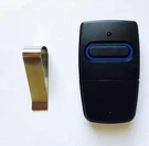Heddolf G220-1KB GT912 Compatible Garage Door Remote / Dip Switch G220-1KA. Fixed Price $24.60.