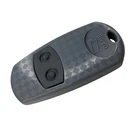 Came Remote Contol,high Quality 2-CHANNEL Control. Fixed Price $13.25.