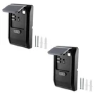 For Chamberlain Sears Liftmaster Craftsman Garage Door Opener Wall Pad 882LMW. Fixed Price $27.95.