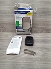 Chamberlain Universal Garage Door Remote Clicker With 2-BUTTON Control. Fixed Price $20.00.