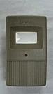 Linear Button Remote Transmitter Gate Opener 310 Mhz SLT-1 DNT00080 New. Fixed Price $19.99.