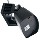 Miller Edge Mwave Intelligent Radar Sensor Commercial Garage Door Warehouse. Fixed Price $235.44.
