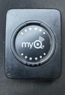 Chamberlain/liftmaster MYQ-G0302 MYQ-GO302 Smart Garage Hub Add-on Door Sensor. Fixed Price $15.00.