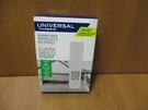 Chamberlain Universal Wireless Keypad PART#KLIK2C-P2, 100% New. Fixed Price $28.78.