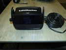 Liftmaster 50-HERK2 Motion Detector Vehicle Detection Sensing System New Read. Fixed Price $219.99.