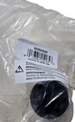Liftmaster Oem K025C0020 Screw Drive Coupling New. Fixed Price $15.99.
