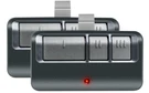 2 For 953EV/EVC Universal Chamberlain Garage Door Opener Remote Compatible Wi.... Fixed Price $14.81.