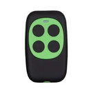 Xihada Universal Garage Door Opener Remote Cloner Gate Remot.... Fixed Price $37.78.