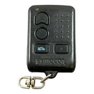Remocon Remote Keyless Entry Keyfob RMC-105 Transmitter Replacement Phob. Fixed Price $59.99.