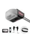 Genie 1/2 Hpc Quiet-lift Belt Drive Garage Door Opener New. Fixed Price $148.00.