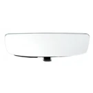 Advent ADVPMHL1LN Gentex Frameless Rear View Mirror With Homelink 5. Fixed Price $149.99.