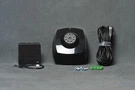 Atomi Smart Garage Door Opener - Control Your Anytime, Anywhere. Fixed Price $38.95.