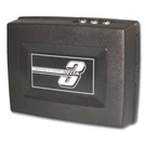 Linear Dr DNR00001 Single Channel Gate Opener Receiver 310MHZ 8 Dip Switch 24V. Fixed Price $39.95.