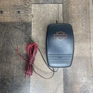 Genuine Harley Davidson Anti-theft Remote Control Garage Door Opener HD-838R Oem. Fixed Price $55.25.