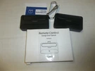 Refoss Remote Control Garage Door Openers: Pack Of 2 Units Model RGR580G. Fixed Price $14.99.