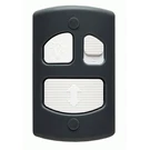 Raynor 6080336 Wall Control Station Console Garage Door Openers. Fixed Price $19.95.