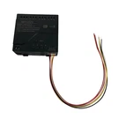 Wifi Smart Relay Switch MODULE,4 Channel 5V 12V 32V Dry Contact Passive Output. Fixed Price $45.93.