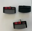 Performax Stream Garage 3-BUTTON Open Remotes Set Of (303XP-TX). Fixed Price $45.10.