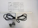 Linear EXA-2000 Directional Antenna For Receivers. Fixed Price $64.99.