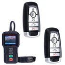 2017 2018 2019 2020 Ford F150 F250 F350 F450 F550 Smart Reomte Car Key Fob. Fixed Price $94.05.