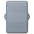 Skylink R4 Series Universal Gate Door Opener Receiver (R3R). Fixed Price $25.71.