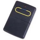 Heddolf Mhz Garage Door Opener Remote 0220-360. Fixed Price $29.99.