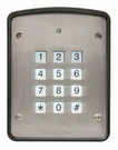 DOLKWP300318 Dual Frequency 300/318 Mhz Garage Door Opener Wireless Keypad. Fixed Price $57.65.