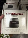 Liftmaster-chamberlain Myq Home Bridge 819LMB. Fixed Price $229.00.