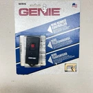 Genie 1 Button # Gmi MAT90 Remote Transmitter Fob B8QGT25. Fixed Price $35.99.