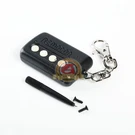 New Four Buttons Fix Code Learning Remote Control Free Shipping. Fixed Price $22.89.