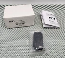 Rci Rutherford Controls Mhz One-button Handheld Transmitter 9RCT4331. Fixed Price $37.95.