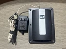 Linear / Adt Model GD00Z-2 Garage Door Module Opens Closes. Fixed Price $50.00.