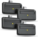 Mc 4-PACK Gate Remote Replaces 811LM/811LMX For 850LM 860LM STAR1000. Fixed Price $48.99.