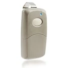 For Multi-code Multicode Linear MCS308911 300MHZ Button Remote. Fixed Price $9.95.