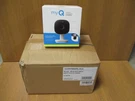 Chanberlain Smart Garage Camera Bluetooh Wireless PART#MYQ-SGC2WCH, 100% New. Fixed Price $21.83.