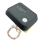 GDA401 & GDA421 Ryobi Indoor Keypad Receiver Garage Opener 019762001. Fixed Price $39.50.