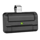 1PC 8PCS 811LMX Gate Opener Remote For Liftmaster 850LM/860LM Receivers Replace. Fixed Price $69.99.