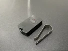 For Mighty Mule Gto (1-BUTTON) Garage Door & Gate Remote Control Opener GDR-30. Fixed Price $17.00.