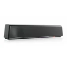 Bea 10ULTIMO Automatic Sliding Door Sensor Radar And Active Infrared Detector. Fixed Price $339.95.
