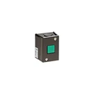 PBS-1 Nema One Button Interior Surface Mount Control Station. Fixed Price $40.80.