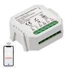 Alpha Smart Garage & Gate Opener Geofencing, Wifi Remote Controller With.... Fixed Price $56.59.