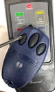 Liftmaster 956D Garage Door Opener Key Chain Fob Remote Control Chamberlain. Fixed Price $25.29.